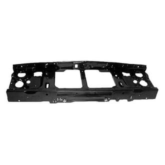 Sherman® - Radiator Support (Value Line)