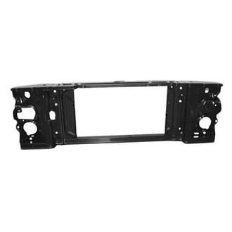 Sherman® - Radiator Supports