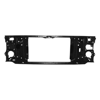 Sherman® - Radiator Support