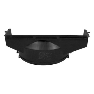 Sherman® - Engine Cooling Fan Shroud