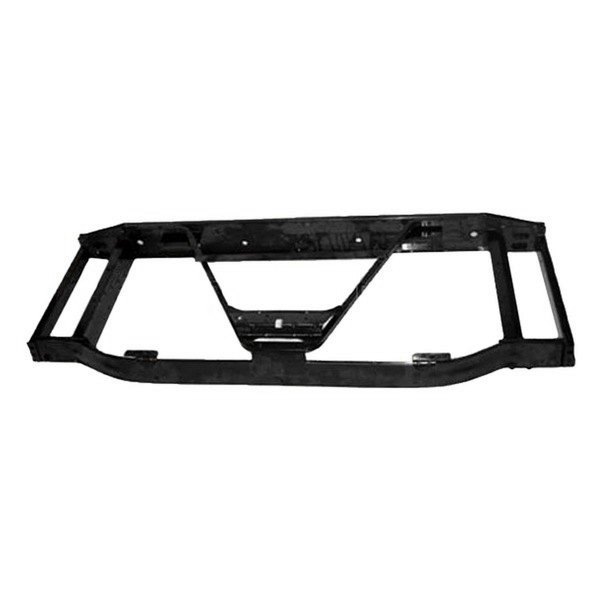 Sherman® - Front Radiator Support