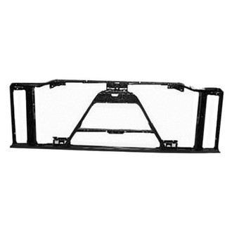 Sherman® - Radiator Support (Value Line)