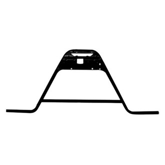 Sherman® - Center Radiator Support Brace (Value Line)