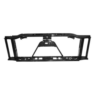 Sherman® - Radiator Support