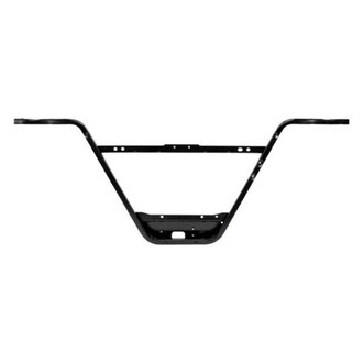 Sherman® - Front Center Radiator Support Brace