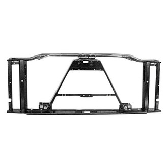 Sherman® - Radiator Support
