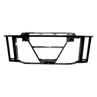 Sherman® - Radiator Support
