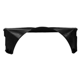 Sherman® - Radiator Fan Shroud