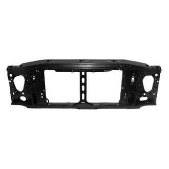 Sherman® - Radiator Supports