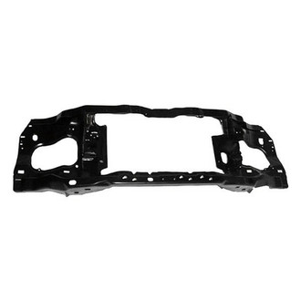 Sherman® - Front Radiator Support (Value Line)