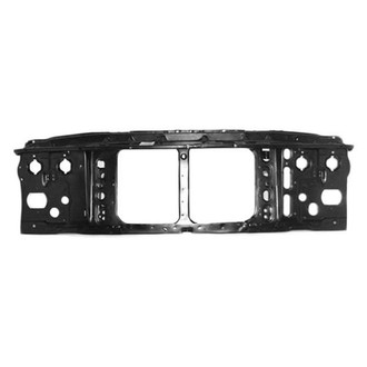 Sherman® - Radiator Support (Value Line)