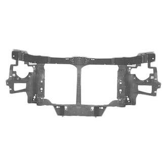 Sherman® - Radiator Support (Value Line)