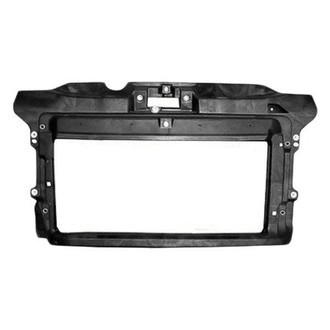 Sherman® - Radiator Supports