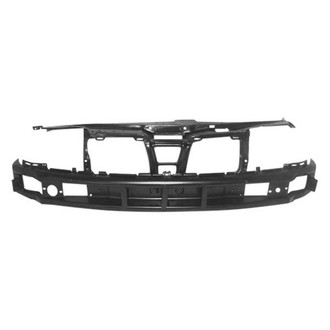 Sherman® - Radiator Supports
