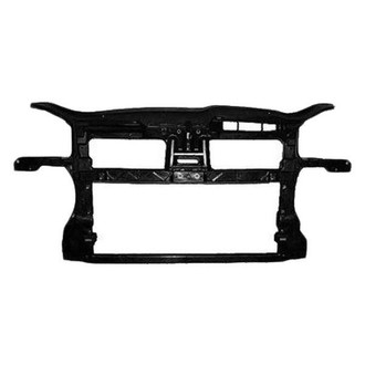 Sherman® - Front Radiator Support (Value Line)