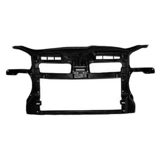 Sherman® - Radiator Support (Value Line)