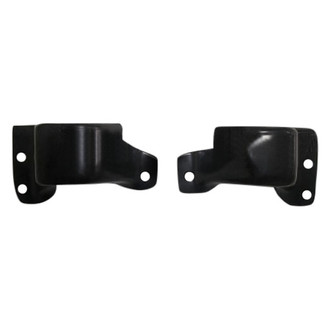 Sherman® - Engine Mount