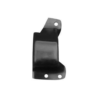Sherman® - Passenger Side Engine Mount