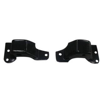 Sherman® - Engine Mount