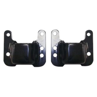Sherman® - Engine Mount