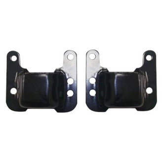 Sherman® - Passenger Side Engine Mount