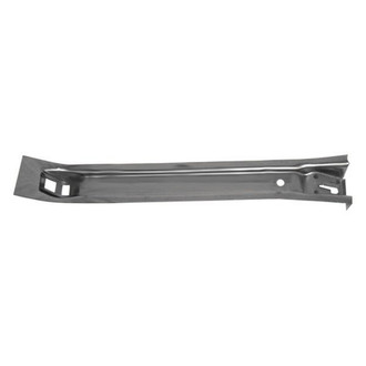 Sherman® - Fuel Tank Mounting Brace