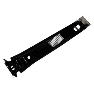 Sherman® - Fuel Tank Mounting Brace