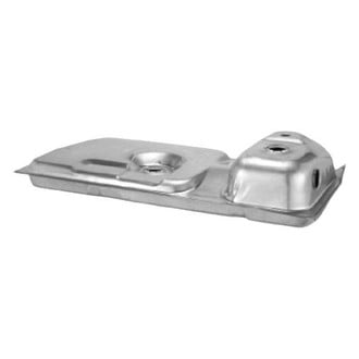 Sherman® - Fuel Tank