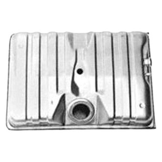Sherman® - Fuel Tank