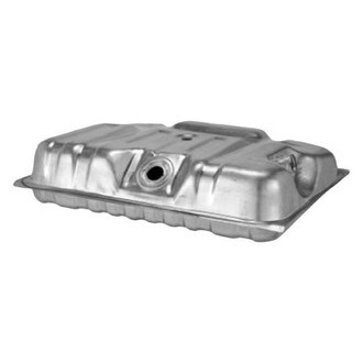 Sherman® - Fuel Tank