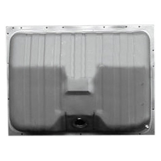 Sherman® - Fuel Tank