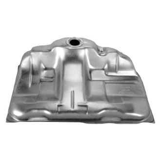 Sherman® - Fuel Tank