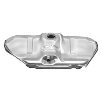 Sherman® - Fuel Tank