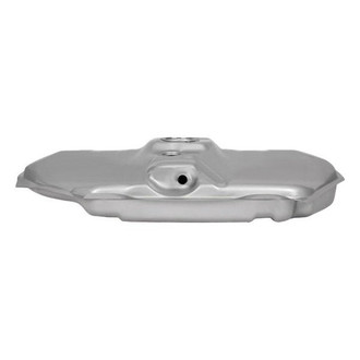 Sherman® - Fuel Tank