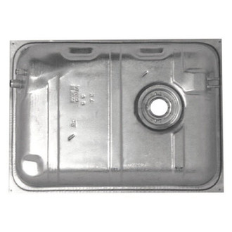 Sherman® - Fuel Tank