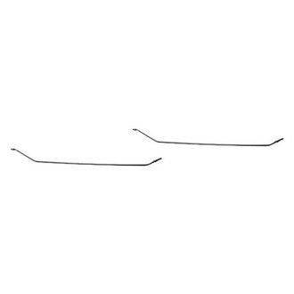 Sherman® - Fuel Tank Strap