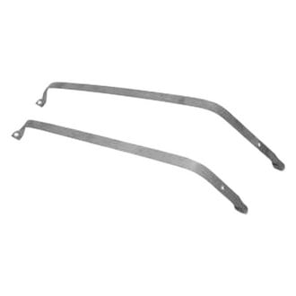 Sherman® - Fuel Tank Strap