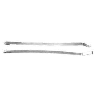 Sherman® - Fuel Tank Strap