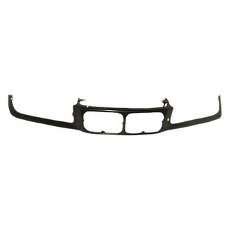 Sherman® - Grille Panel (Value Line)
