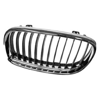 Sherman® - Grille