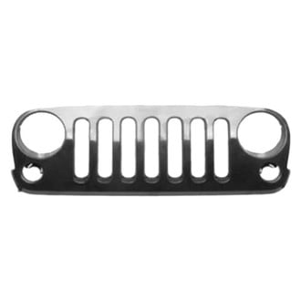 Sherman® - Grille (Value Line)