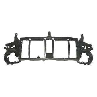 Sherman® - Header Panel (Value Line)