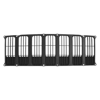 Sherman® - Grille