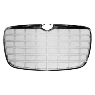 Sherman® - Grille (Value Line)