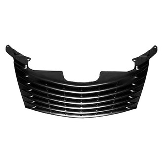 Sherman® - Grille (Value Line)
