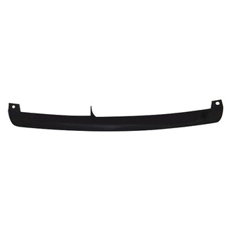 Sherman® - Grille Molding (Value Line)