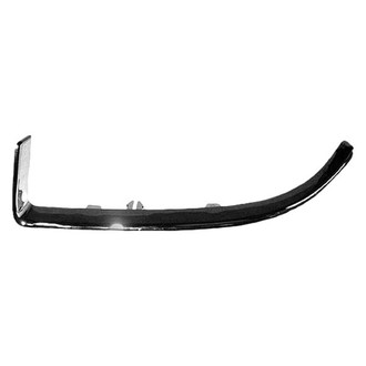 Sherman® - Grille Moldings