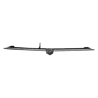 Sherman® - Grille Bar (Value Line)