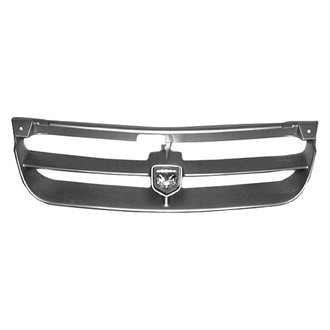 Sherman® - Grille (Value Line)