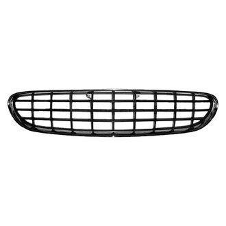 Sherman® - Grille